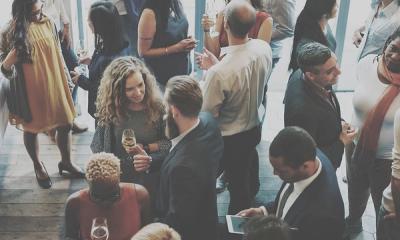 I am in Outplacement – what more can I do?