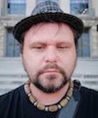 Ananta Vrindavana - Photography & Videography