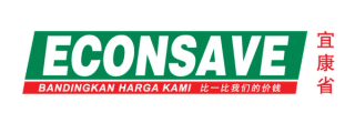 Econsave