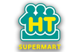 Hwa Thai Supermart