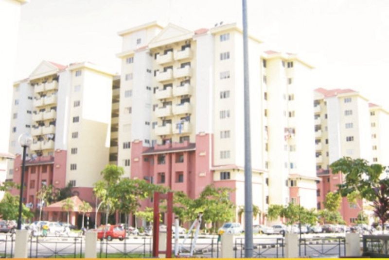 Sri Wangi