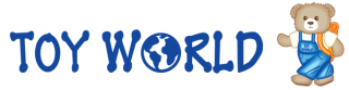 Toy World