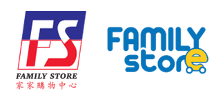 Family Store