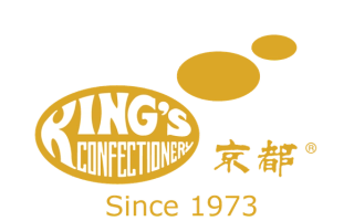 King's Confectionery