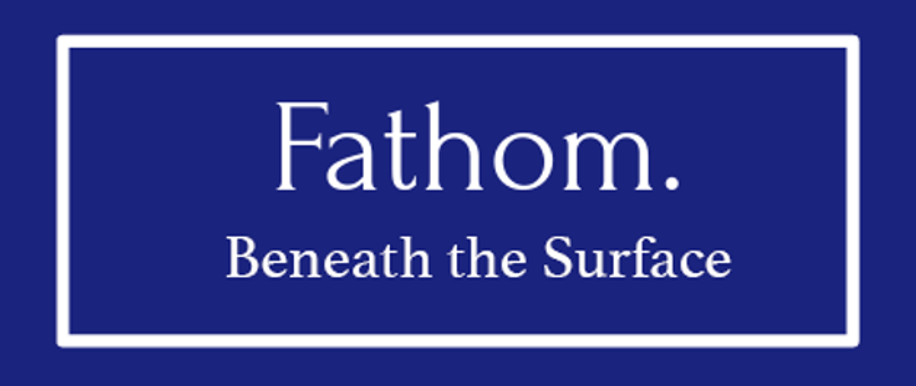 Fathom Capital