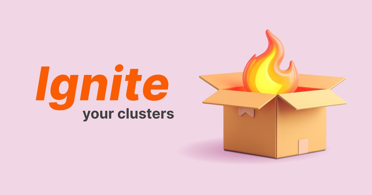 Kubetorch: Fast ML Development on Kubernetes