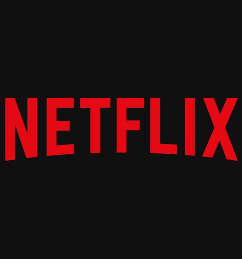 Netflix logo