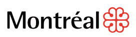 Montréal logo