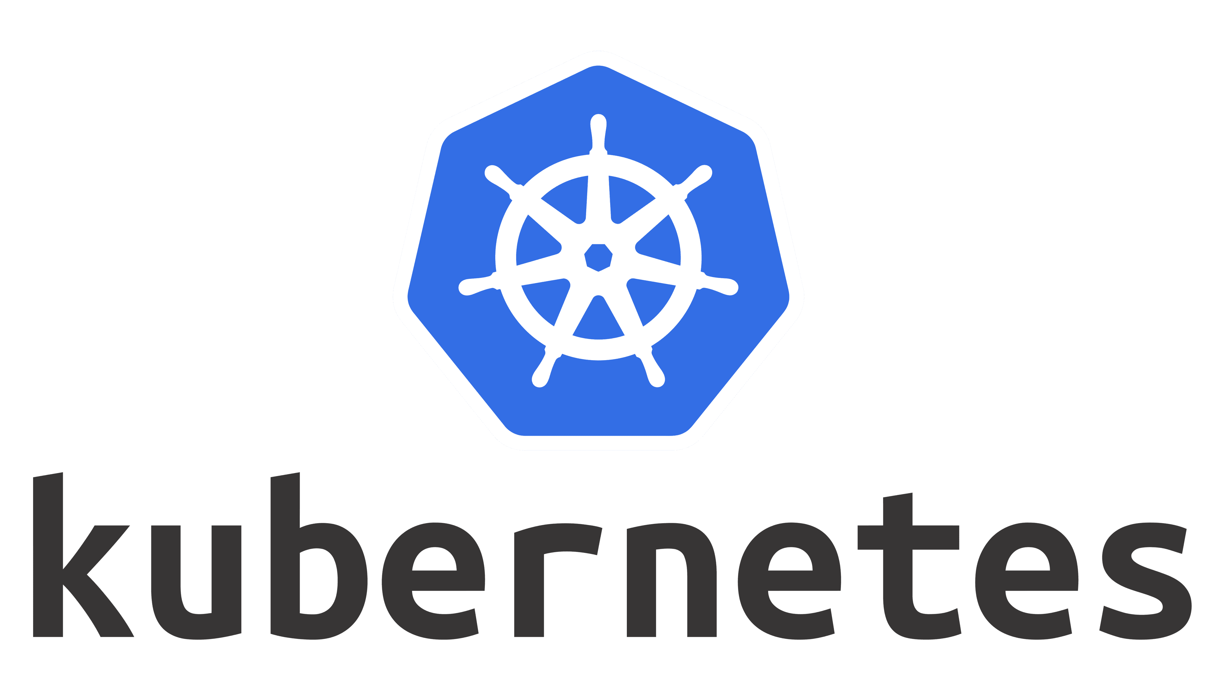 Exploring Kubernetes: Architecture and Use Cases