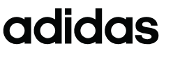 Adidas Logo