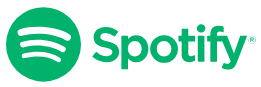 Spotify Logo