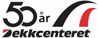 Dekkcenteret