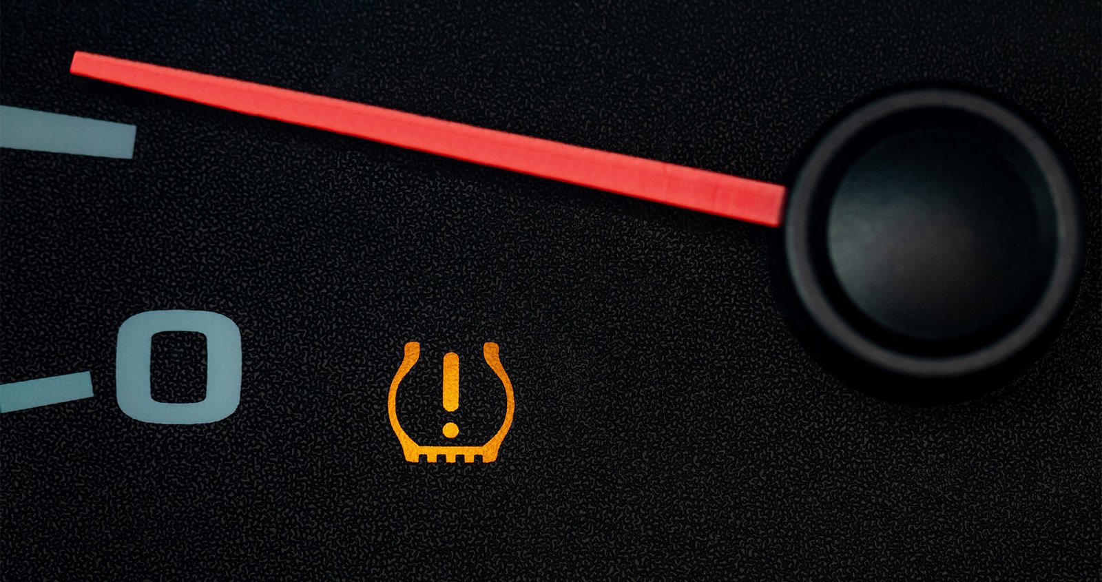 TPMS