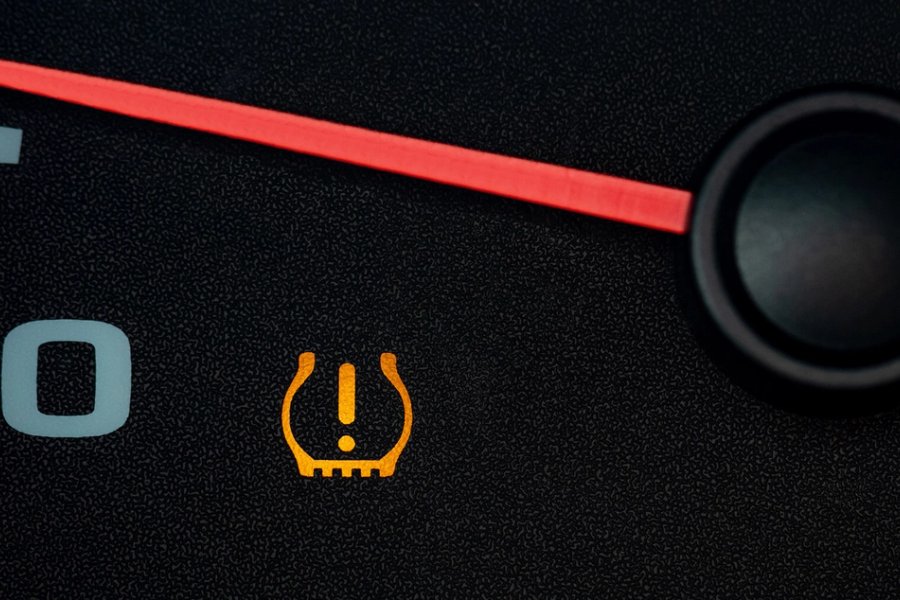 TPMS