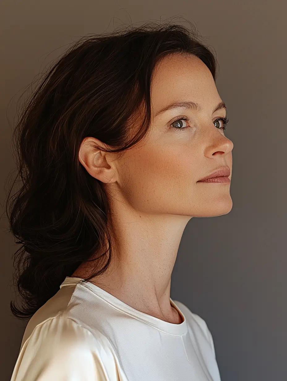 Éva Blanc