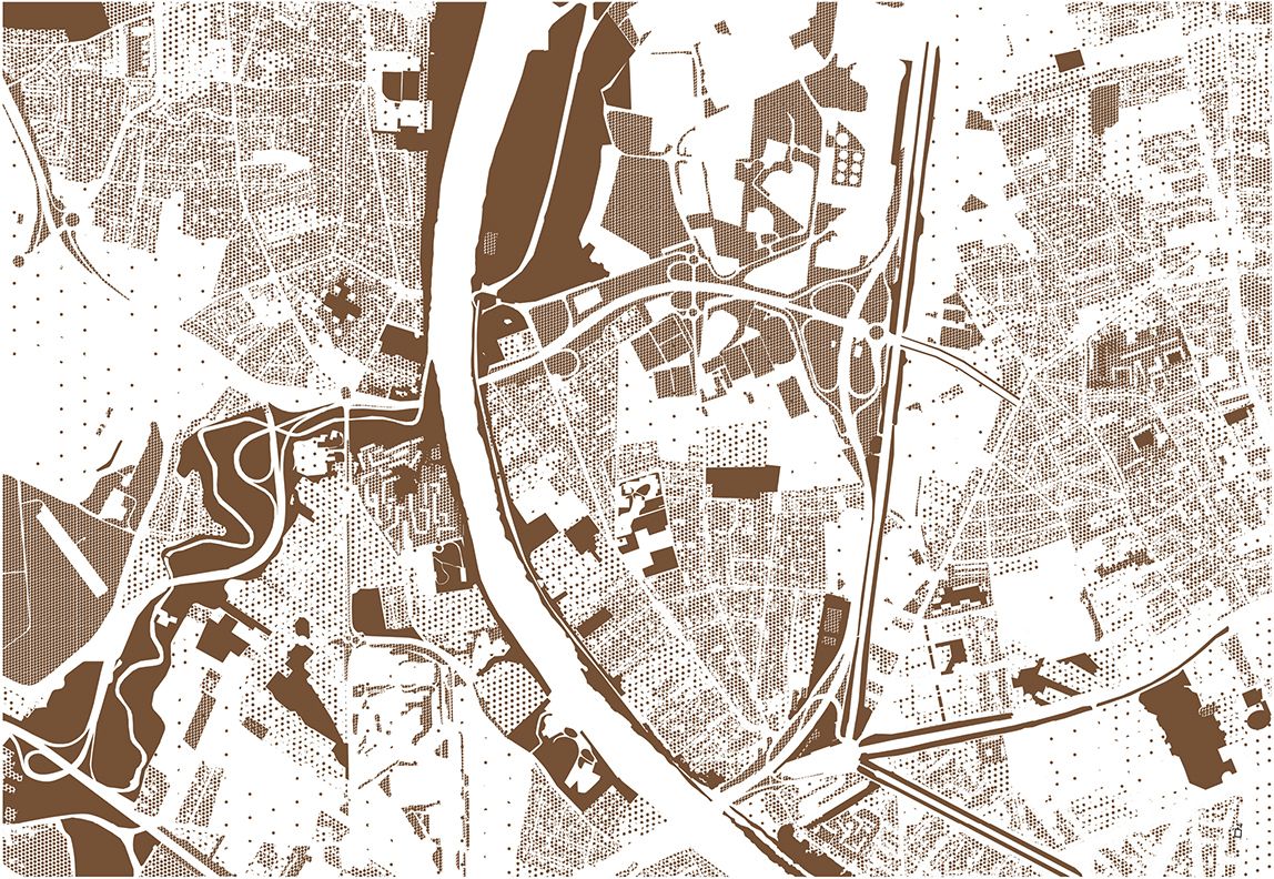 TOULOUSE * Pacte Urbain : 3ème Ligne de Métro