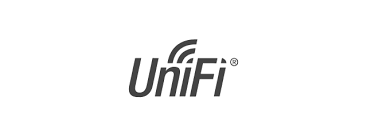 Unifi Logo