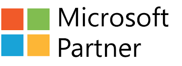 Microsoft Logo