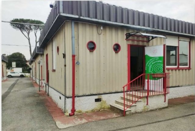 A Prima Porta nuovi servizi per la salute mentale