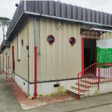 A Prima Porta nuovi servizi per la salute mentale