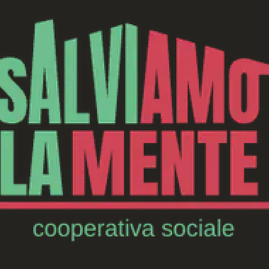 2025 - Un Anno in Sintesi