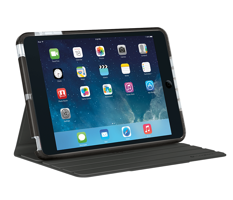 Tablet/Phone Data Transfer icon