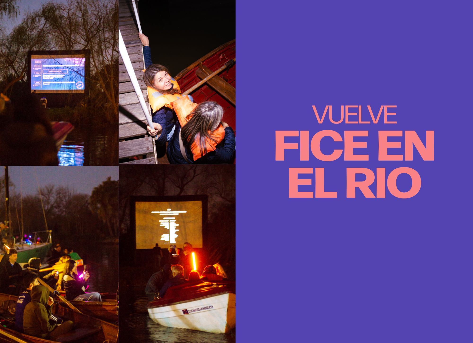 FICE 2024