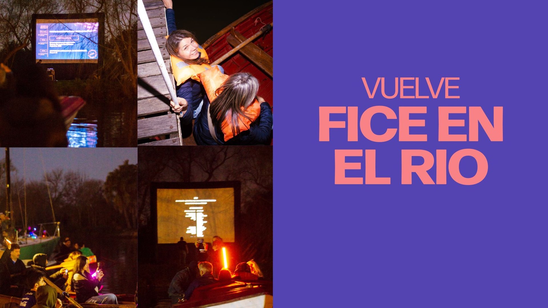 FICE 2024