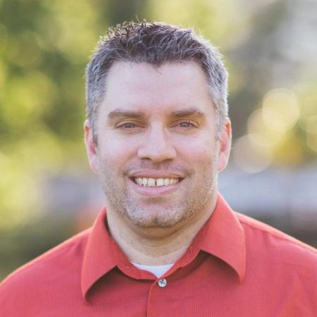 Dean Inserra