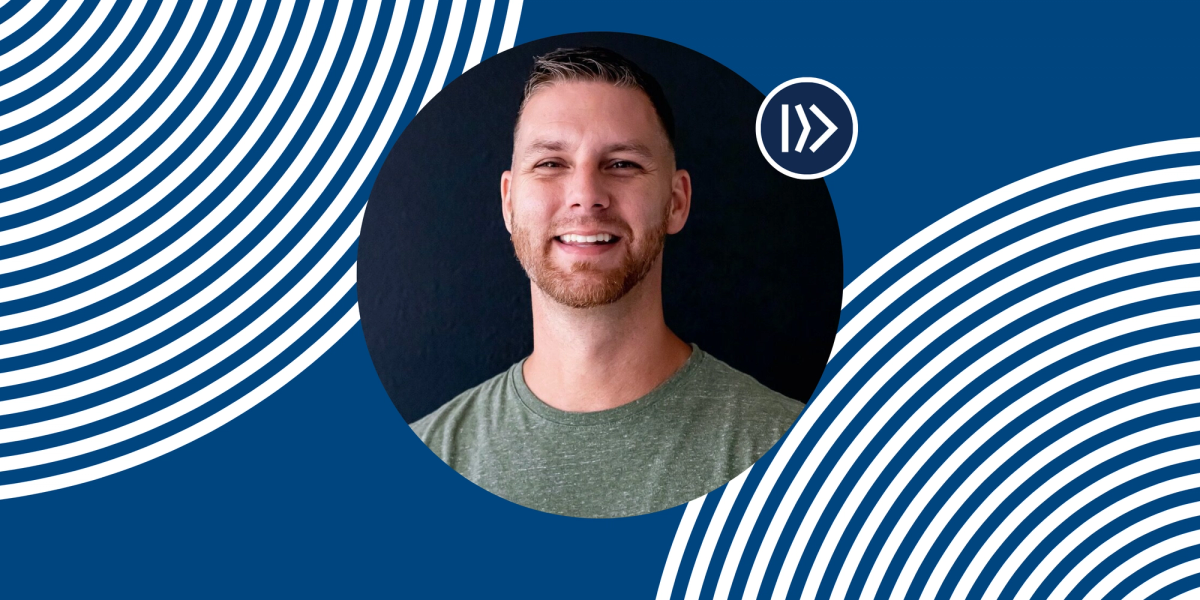 S2 Ep. 7: Shane Pruitt on Student Ministry,  Cultural Changes, and Revival