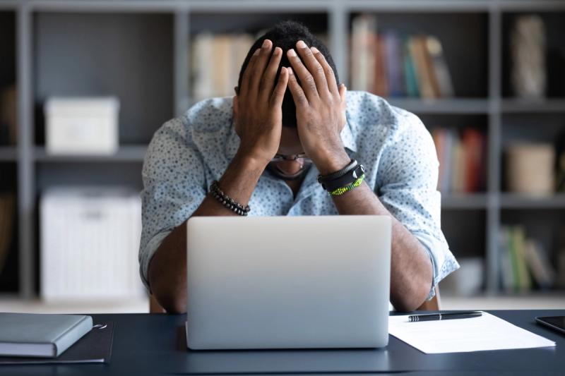 When You Preach a Dud | The Baptist Review