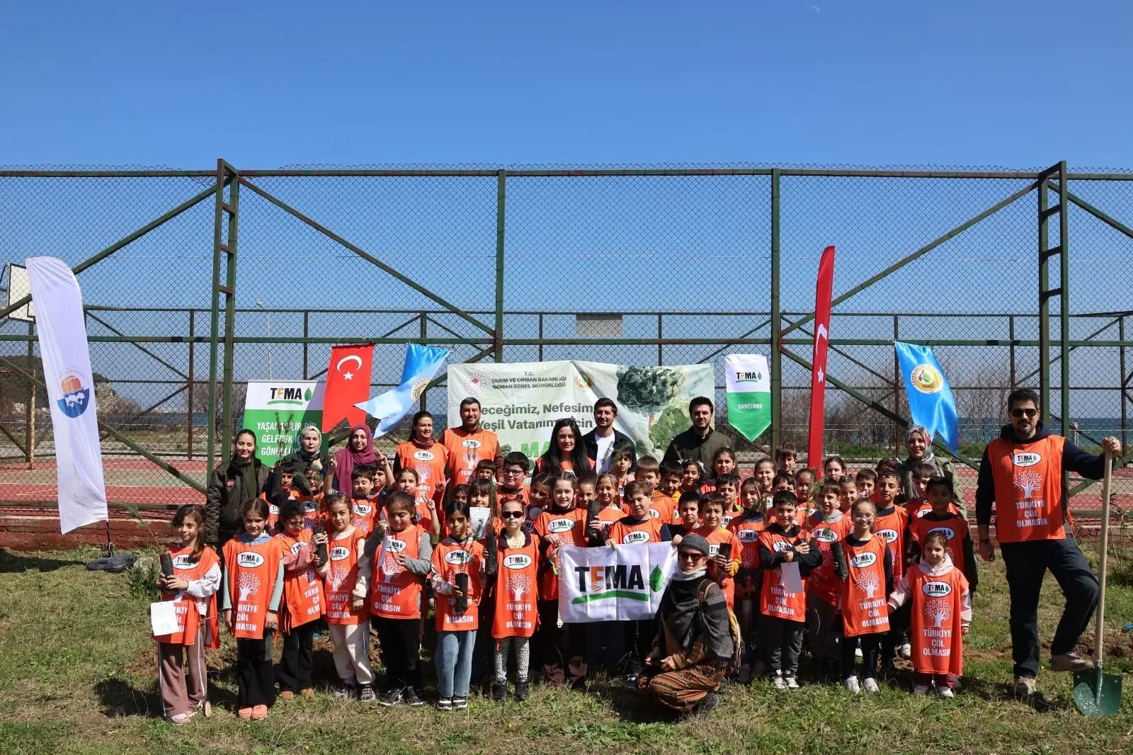 Çalışma Görseli 2