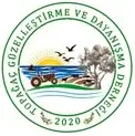 Topağaç Güzelleştirme ve Dayanışma Derneği