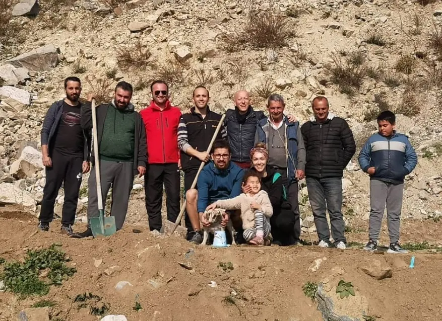 Çalışma Görseli 3