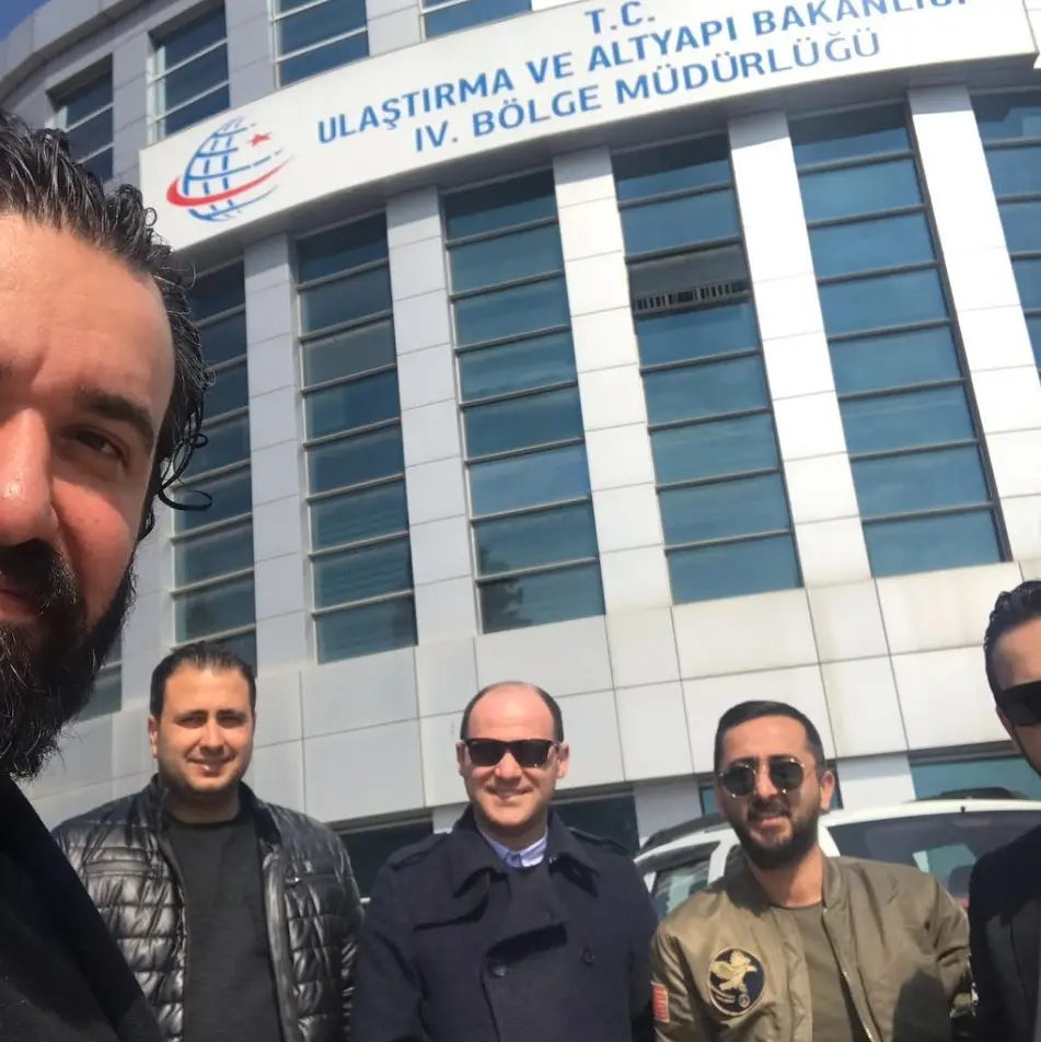 Çalışma Görseli 1