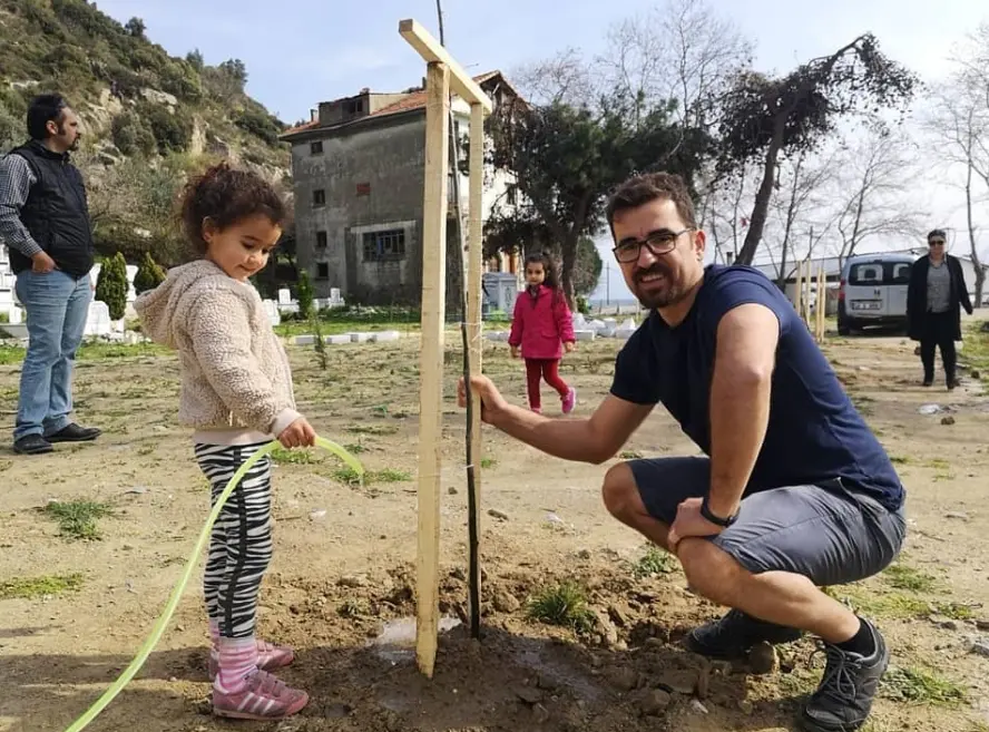 Çalışma Görseli 2