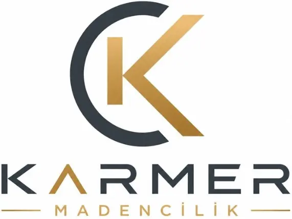 Karmer Madencilik