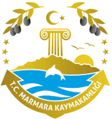 Marmara Kaymakamlığı