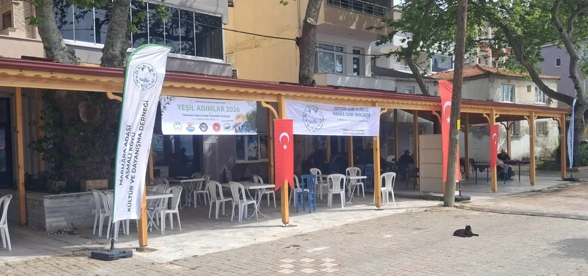 Bahar Şenliği Festivali