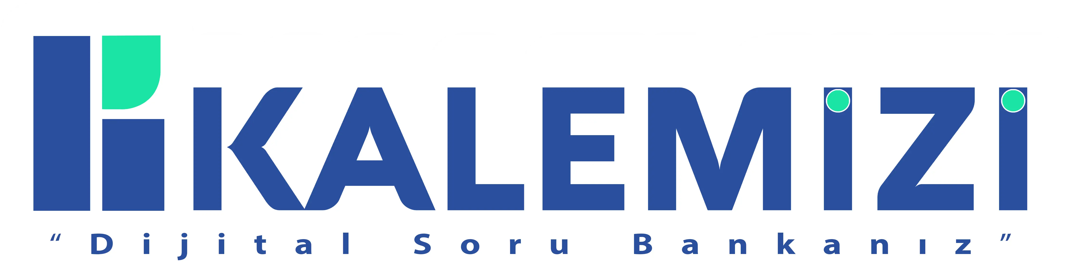 Kalemizi Yayınları