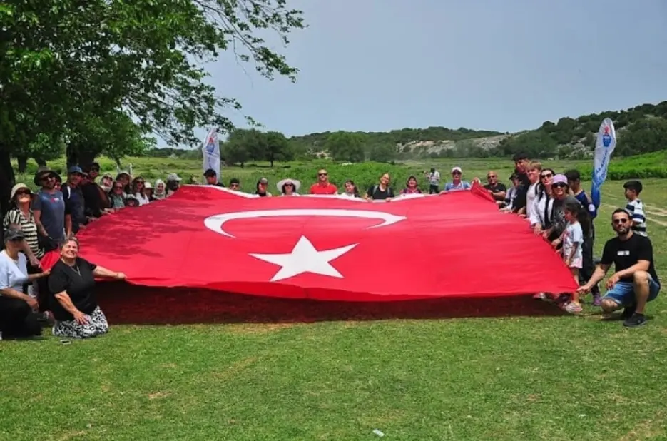 Çalışma Görseli 1