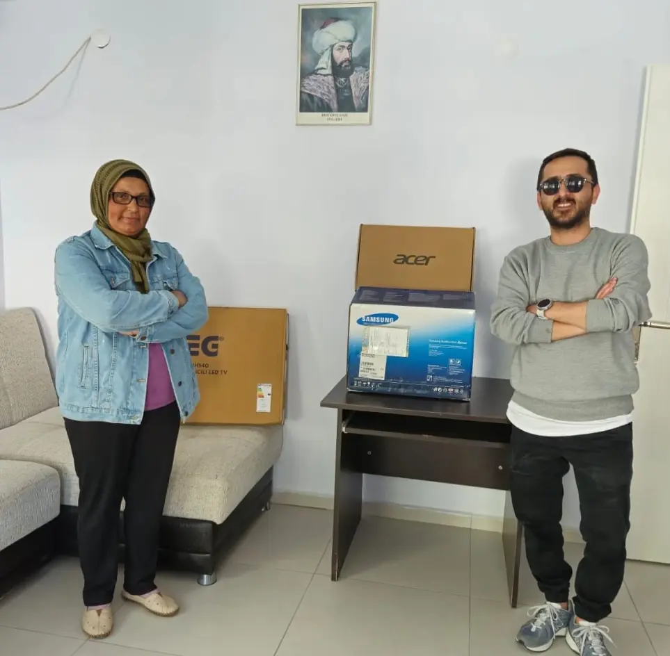Çalışma Görseli 1
