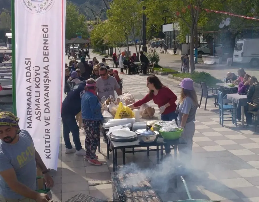 Çalışma Görseli 1