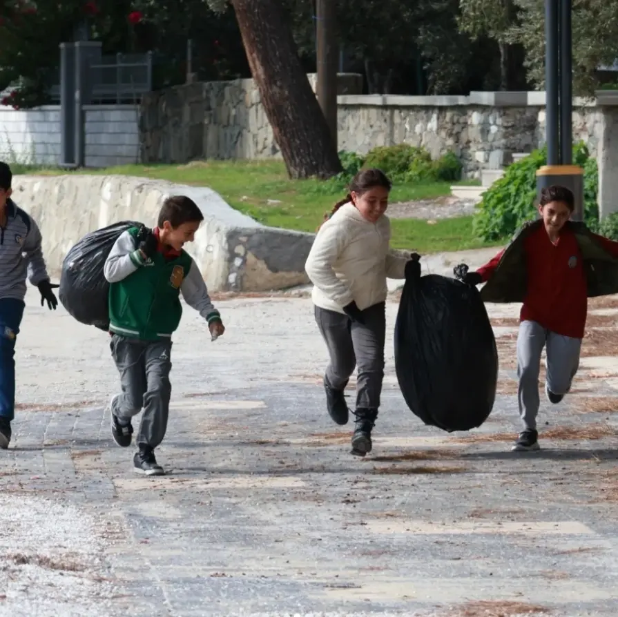 Çalışma Görseli 2