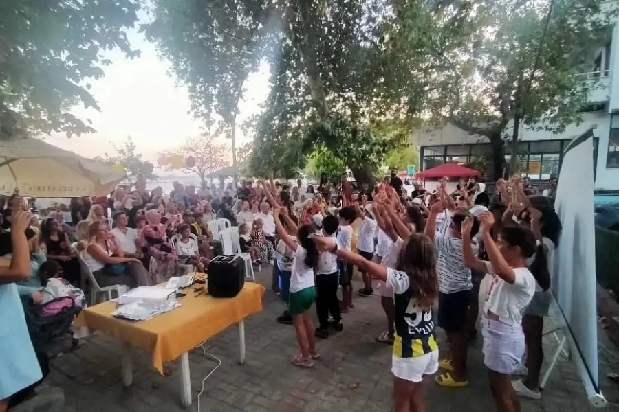 Çalışma Görseli 3