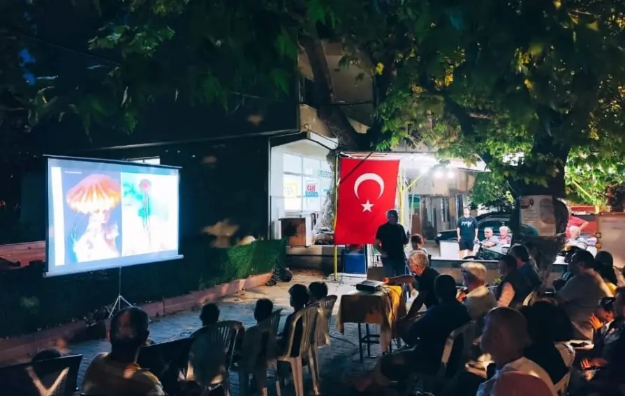Çalışma Görseli 1