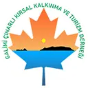 Galimi Çınarlı Kırsal Kalkınma ve Turizm Derneği