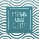 Marmara Adası Dostları Derneği