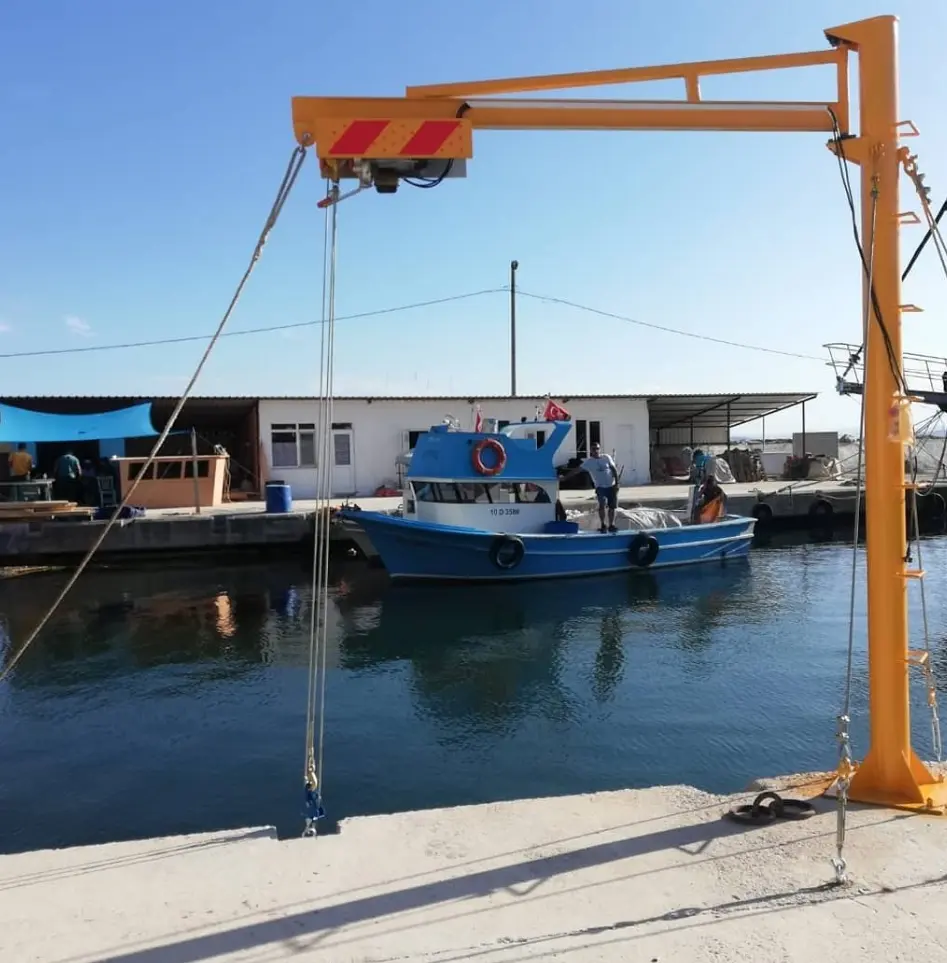 Çalışma Görseli 1