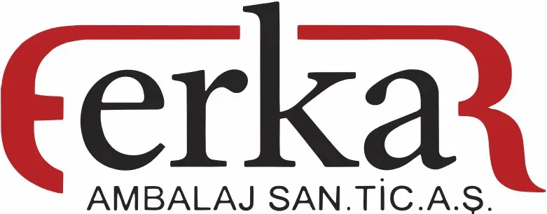 Erka Ambalaj